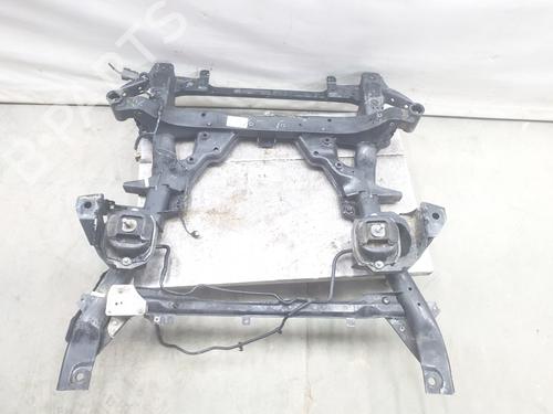 Subframe BMW X6 (E71, E72) xDrive 35 d | BP32772417M9 - Image 5