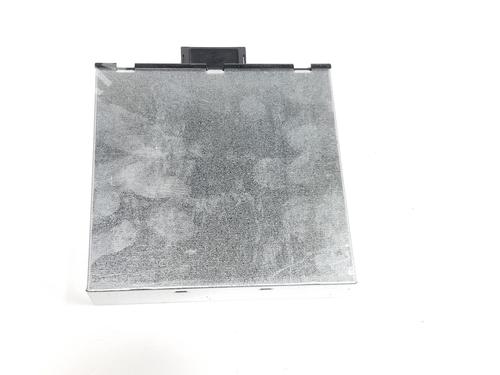 Used Electronic module BMW X3 (F25) xDrive 20 d (184 hp) 10569110