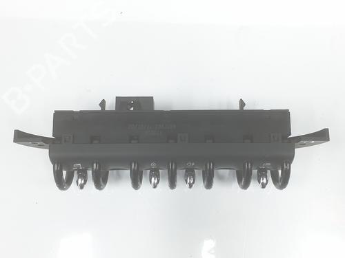 Switch MINI MINI (R50, R53) One | BP10485609I30 