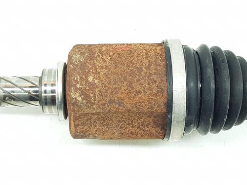 Left front driveshaft RENAULT CAPTUR II (HF_) | BP37477346M38 - Image 4