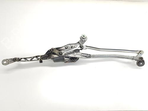 Front wiper motor MERCEDES-BENZ C-CLASS (W204) C 180 CDI (204.000) | BP30569595M29