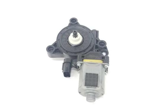 Left rear window motor HYUNDAI TUCSON (TL, TLE) 1.6 CRDi All-wheel Drive | BP7614245E23 
