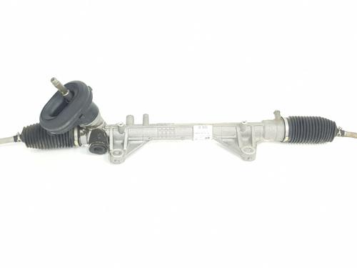 Steering rack RENAULT CAPTUR I (J5_, H5_) 1.5 dCi 90 (J5N4, J5M5, J5MW, J5M6, J5AL, J5AJ) | BP29953694M22 