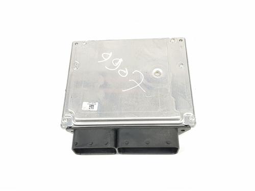 Engine control unit (ECU) BMW 1 (E87) 118 d | BP37430147M57 - Image 5