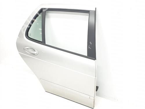 Right rear door SAAB 9-5 (YS3E) 1.9 TiD | BP18012282C5 