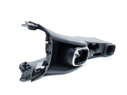 Middle console FIAT 500L (351_, 352_) 1.4 (199LYB1B) | BP29427591I22 
