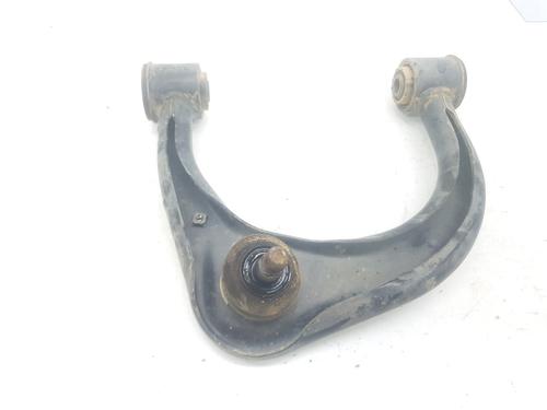Used Left front suspension arm TOYOTA LAND CRUISER PRADO (_J15_) 2.8 D-4D (GDJ150_, GDJ155_, GDJ150, GDJ151) (177 hp) 21002576