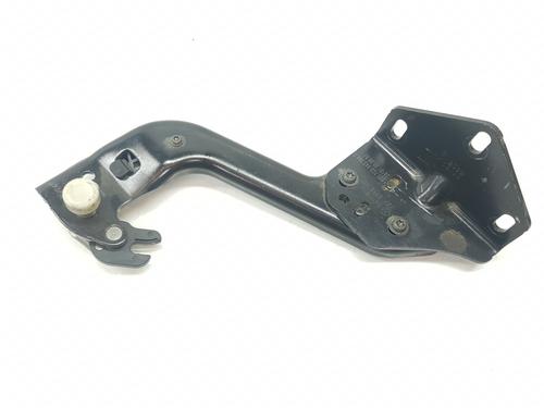 Ander Ander MAN TGE Platform/Chassis (UZ_) [2016-2026] 34699416 34699416