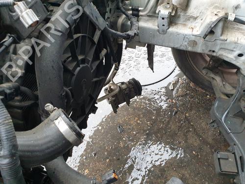 Servo brake KIA SPORTAGE III (SL) 1.7 CRDi | BP21026532M42 