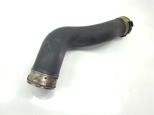 Intercooler pipe BMW 3 Gran Turismo (F34) 318 d | BP20661974M127 