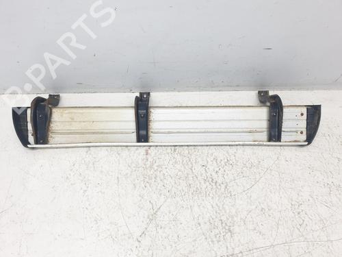 Other MITSUBISHI L200 / TRITON (KA_T, KB_T) 2.5 DI-D 4WD (KB4T) MN146126  | MN146126  |