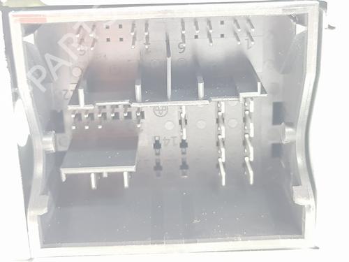 Electronic module SKODA KAROQ (NU7, ND7) | BP38936069M83 - Image 5