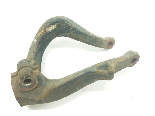 Left front suspension arm HONDA ACCORD VIII (CU) 2.2 i-DTEC (CU3) | BP16303949M12 