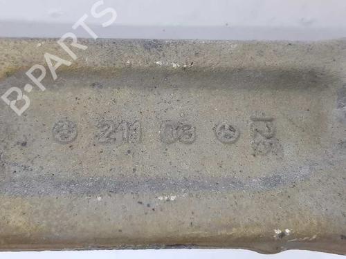 Left front suspension arm MERCEDES-BENZ CLS (C219) CLS 63 AMG (219.377) | BP5830586M12 