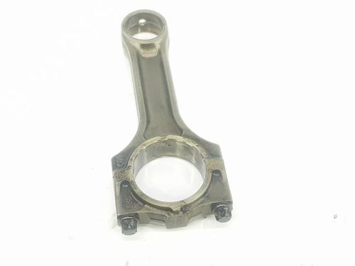 Other BMW X5 (E53) 3.0 d | BP14090190O1