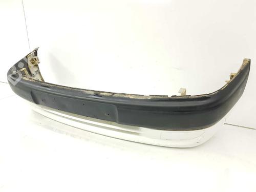 Front bumper CITROËN SAXO (S0, S1) 1.5 D | BP7192167C7 