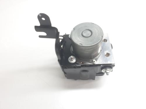 ABS pump OPEL ASTRA L Sports Tourer (O5)  | BP25771738M43 