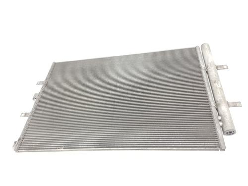 AC radiator FORD TRANSIT CUSTOM V362 Van (FY, FZ)  | BP36206731M32  - Image 9
