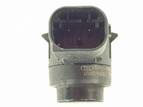 Electronic module CITROËN JUMPY III Van (V_)  | BP34223151M83  - Image 6