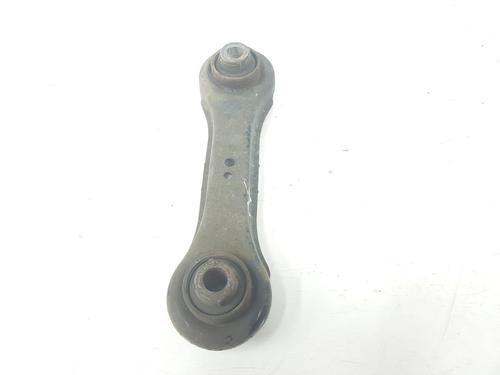 Left rear suspension arm MITSUBISHI OUTLANDER II (CW_W) 2.2 DI-D | BP14090667M14 