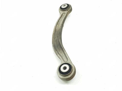 Right rear suspension arm MERCEDES-BENZ C-CLASS (W205) C 220 BlueTEC / d (205.002, 205.004) | BP14107630M15 