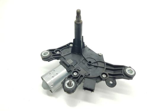 Rear wiper motor RENAULT AUSTRAL  | BP32438996M102  - Image 5