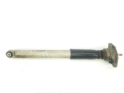 BP11022142M19 main image