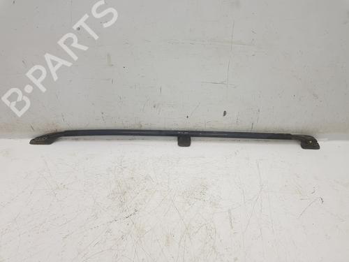 Tagræling Tagræling TOYOTA LAND CRUISER 90 (_J9_) 3.0 TD (KZJ90_, KZJ95_, KZJ90R, KZJ95R, KZJ90W, KZJ95W) (125 hp) 32986886 32986886