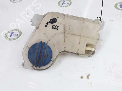 Used Expansion tank AUDI A4 B7 (8EC) 2.0 TDI 16V (140 hp) 3375279