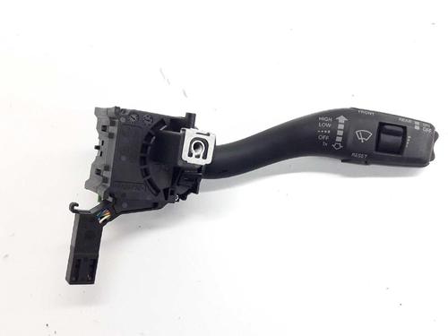 Used Steering column stalk AUDI A3 Sportback (8PA) 1.6 TDI (105 hp) 6451055