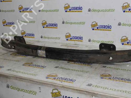 Rear bumper reinforcement BMW 5 (E60) M5 | BP1424295C73 