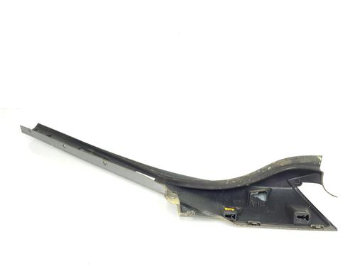 Other RENAULT SCÉNIC III (JZ0/1_)  | BP26231255O1 