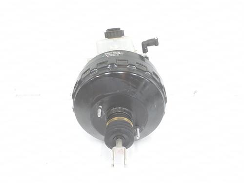 Used Servo brake Servo brake BMW 1 (E87) 118 d (122 hp) 10147996 10147996