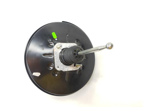 Servo brake AUDI A3 (8V1, 8VK) S3 quattro | BP37631024M42 - Image 7