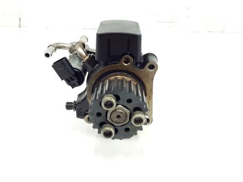 Bomba inyeccion Bomba inyeccion AUDI A3 Sportback (8PA) 1.6 TDI (105 hp) 34279770 34279770