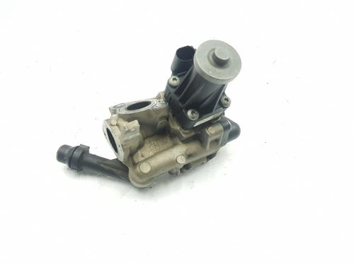Egr LAND ROVER RANGE ROVER VELAR (L560) 2.0 D180 TD4 4x4 | BP10257647M69 