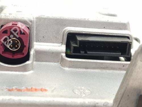 Ferdsskriver BMW X1 (E84) sDrive 18 d | BP29926161C48 