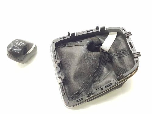 Shift knob OPEL CORSA F (P2JO) | BP39206920I34 - Image 3