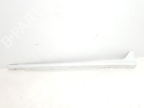 Other AUDI A6 C7 (4G2, 4GC) 2.0 TDI | BP31393101O1