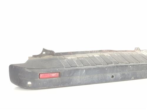 Rear bumper RENAULT TRAFIC III Van (FG_) 2.0 dCi 120 (FGMN) | BP29926113C8 