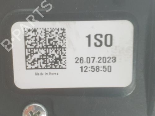 Pedal HYUNDAI i20 III (BC3, BI3) 1.0 T-GDI | BP34266853I4  - Image 6