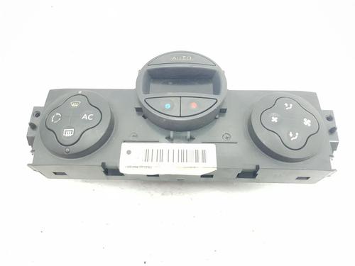 Used Climate control RENAULT MEGANE II Saloon (LM0/1_) 1.9 dCi (LM0G, LM1G, LM2C) (120 hp) 9458933