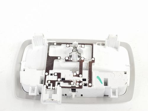 Interior roof light DACIA SANDERO III 1.0 TCe 110 | BP34702831I8 - Image 5