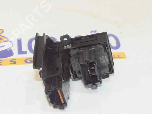 Mirror switch MITSUBISHI PAJERO III (V7_W, V6_W) 3.2 Di-D (V68W, V78W) | BP1364907I25 