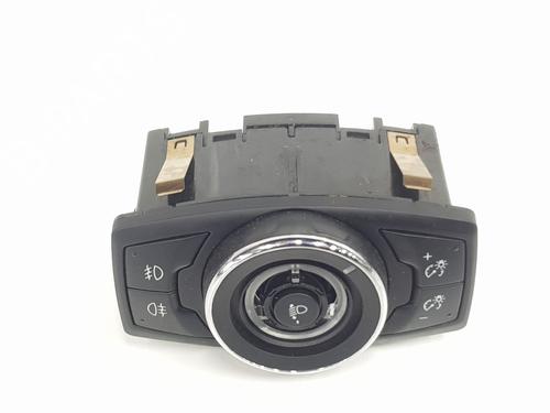 Commande de phare FORD FOCUS III 1.6 TDCi (115 hp) 31957980