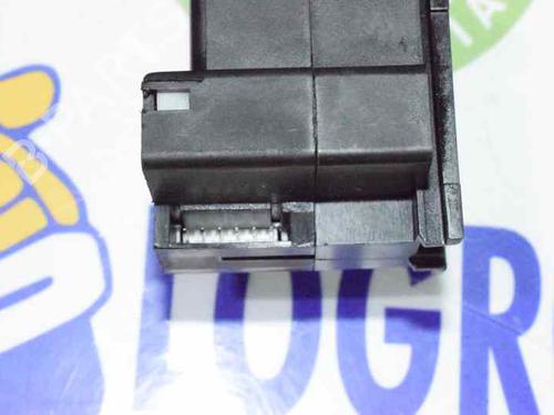Switch BMW X5 (E53) 3.0 d | BP1639953I30