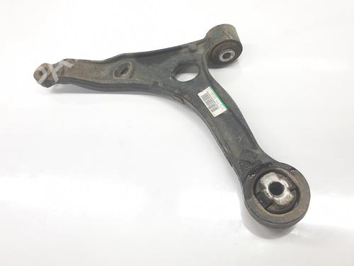 Right front suspension arm CITROËN JUMPER II Van 2.2 BlueHDi 140 | BP26440961M13 
