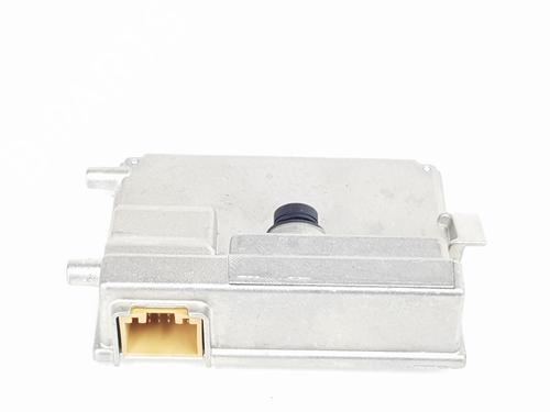 Other SEAT ARONA (KJ7, KJP) 1.0 TSI | BP27498378O1