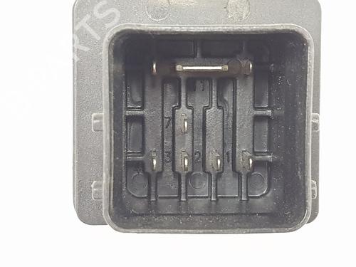 Elektronisk modul FIAT TALENTO Van (296_)  | BP29436840M83 