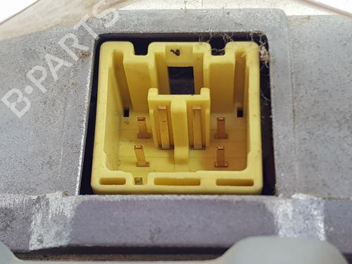 Airbag Kit TOYOTA LAND CRUISER 90 (_J9_)  | BP27516828C86 